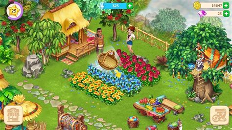 taonga farm download.